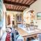 Nice Home In Camaiore With Wifi-28
