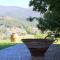 B&B Colle Perrini Country House-18