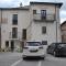 a casa di Franco-18