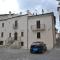 a casa di Franco-19