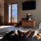 Agarthi Suites - Valtellina-21