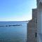 Baia delle Muse - Seaview Haven-18