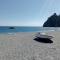 Appartamento Galatea mare-22