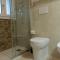 La collinetta B&B-42