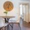 Ferro House-9