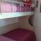 Bed and breakfast Agrumi in terrazza-12