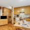 Appartamento Gran Roc few steps from Ski - Happy Rentals-3