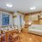 Appartamento Gran Roc few steps from Ski - Happy Rentals-2