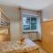 Appartamento Gran Roc few steps from Ski - Happy Rentals-11