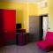Fontanarosa Residence-49
