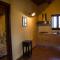Fontanarosa Residence-44