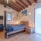 Bougainvilles Lodges - Goelba-5