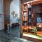 B&B Hotel Trieste-28