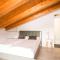 Aosta Holiday Apartments - Gressan