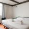 Milano Amendola- Cozy Apt on 2 Levels-3