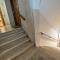 Trevi Terrace Penthouse-42