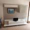 Lovely 3 room flat in Rosolina with shared pool-11