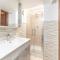 Giada House-14