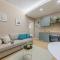 Serenity Suite - 15min Duomo - M1 Gorla-8