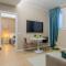Serenity Suite - 15min Duomo - M1 Gorla-1