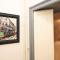 MILANO URBAN FLATS Suite Sanzio 20 - Vicino a Duomo, Stadio e Fiera-23