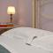 Il Borgo del Fattore B&B-9