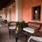 Il Borgo del Fattore B&B-16