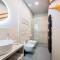Regina Boutique Suites-52