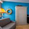 Regina Boutique Suites-55