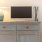 Tranquile Palau Green Village Studio Prem 2 person plus possible extra Child Bed-4