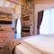 Chalet Marcora-96