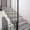 Lora flowers Suite, free parking,self check in, 5-44
