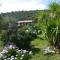 B&B Casa per ferie VillaggioCarovana-85