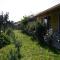 B&B Casa per ferie VillaggioCarovana-93