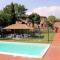 Agriturismo in Tuscany with Pool and Wine Tasting-2