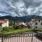 B&B Garzola Apartments-18
