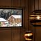 Valsegg Chalets Südtirol - luxury and private hideaway-87
