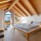 Charmingly Renovated Stone House