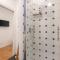 The Idyll Boutique apartment - Suite in Napoli's Spanish Quarters-37