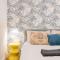 The Idyll Boutique apartment - Suite in Napoli's Spanish Quarters-32