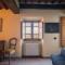Rocca d'Orcia Suites and Villas-23