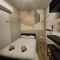 Zen Apartments Belzoni