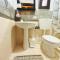 Chalet Con Piscina-34