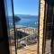 B&B La Bastia-3
