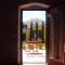 Al Canto B&B-63