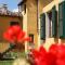 Al Canto B&B-65