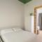 Casa Lolli by Wonderful Italy-1