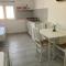 VALVERDE CENTRAL Studio Flat-8