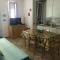 Panhouse Abitare in Salento - Villa Mary-8