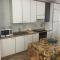 Panhouse Abitare in Salento - Villa Mary-11